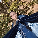 07694_DM3_1155