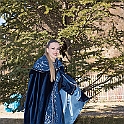 07695_DM3_1156