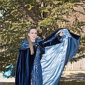 07696_DM3_1157