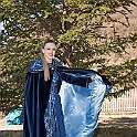 07697_DM3_1159