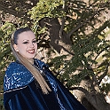 07698_DM3_1161