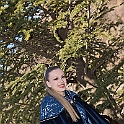 07699_DM3_1162