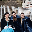 07700_DM3_1163