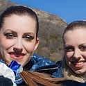 07701_DM3_1164