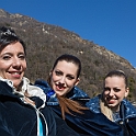07702_DM3_1166