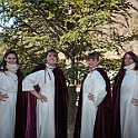 07704_DM3_1171