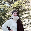 07712_DM3_1186
