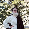 07713_DM3_1187