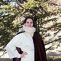 07714_DM3_1188