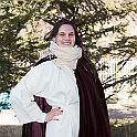 07715_DM3_1190