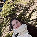 07716_DM3_1191