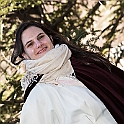07718_DM3_1193
