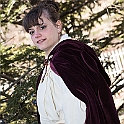 07719_DM3_1194