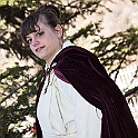 07720_DM3_1195