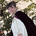 07722_DM3_1199