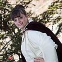 07723_DM3_1201