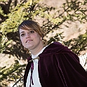 07724_DM3_1204