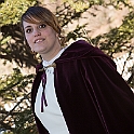 07725_DM3_1205