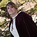 07726_DM3_1206