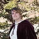 07727_DM3_1207