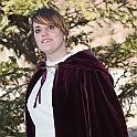 07728_DM3_1208