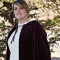 07729_DM3_1209