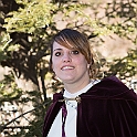 07730_DM3_1211
