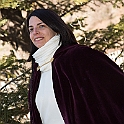07731_DM3_1212