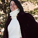 07732_DM3_1213