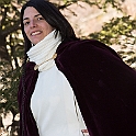 07733_DM3_1214
