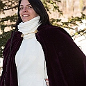07734_DM3_1216