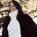 07735_DM3_1217