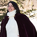 07736_DM3_1219