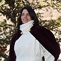 07737_DM3_1220