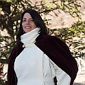 07738_DM3_1221