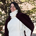 07739_DM3_1222