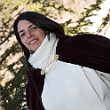 07740_DM3_1223