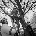 07744_DM3_1233