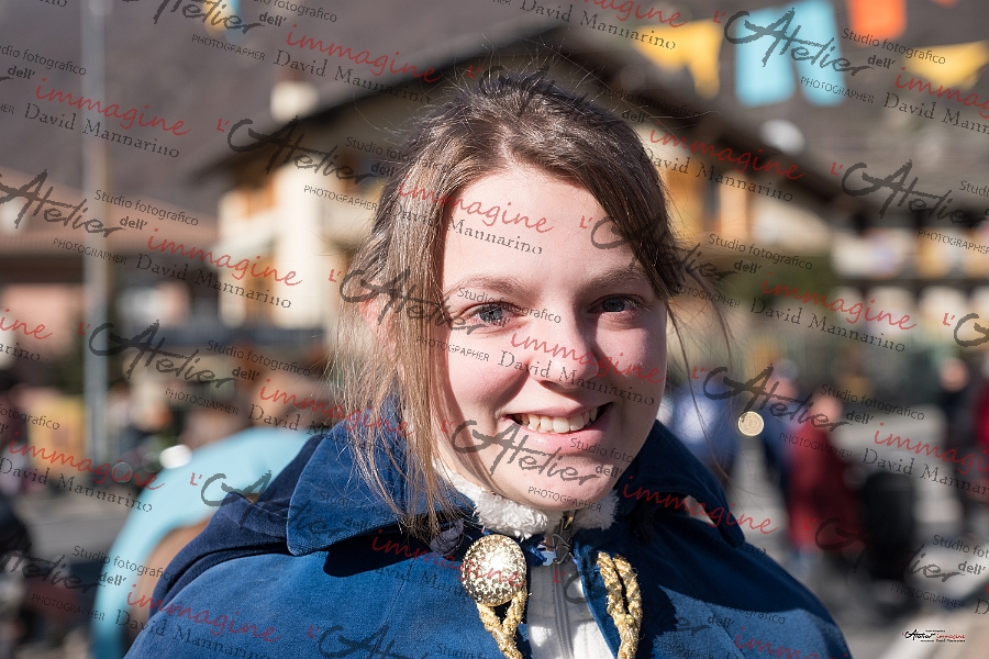 07760_DSCF5894