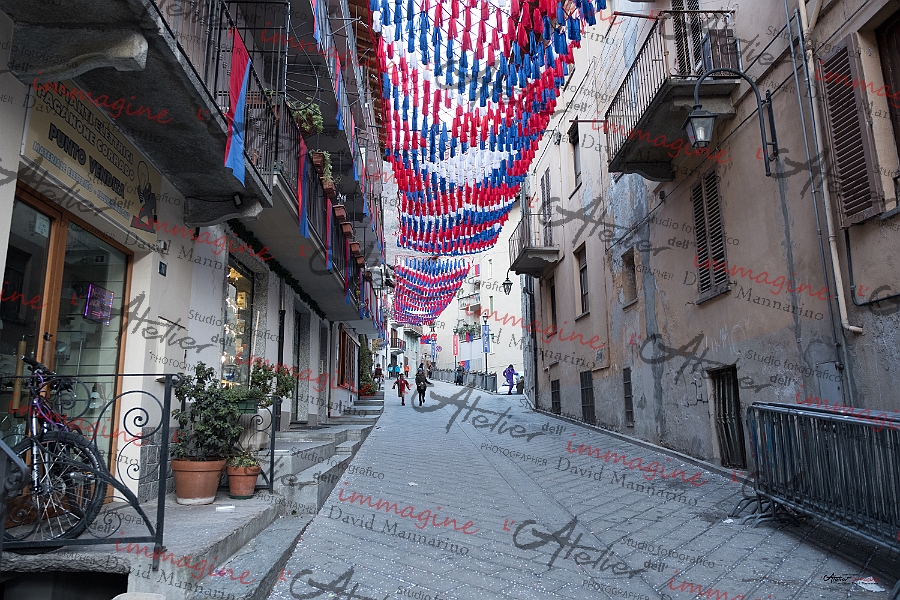 07888_DSCF0004