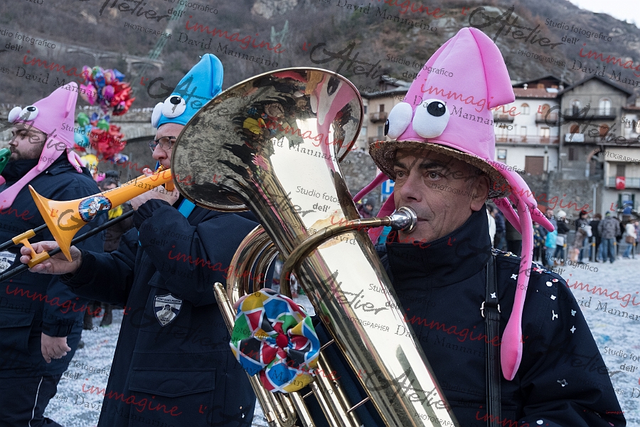 07890_DSCF0007