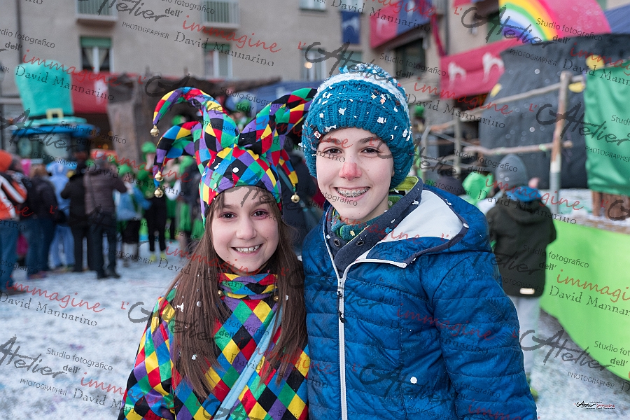 07991_DSCF0181