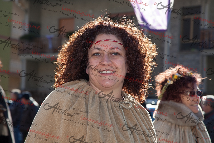 08197_IMG_6895