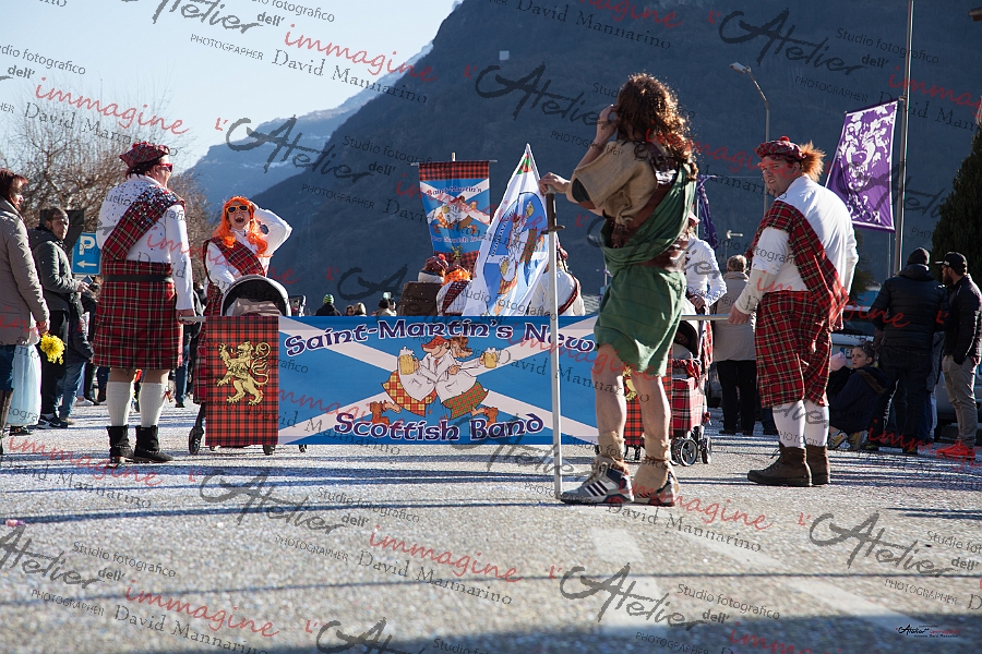 08272_IMG_7009