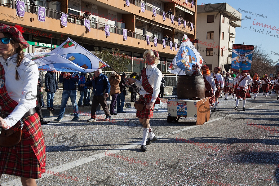 08282_IMG_7015