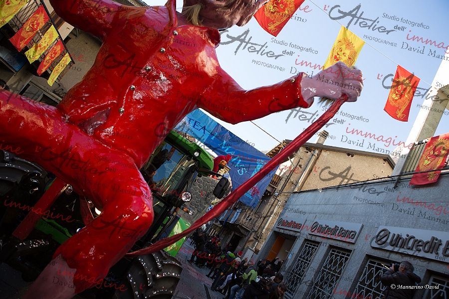08379_DM3_1466