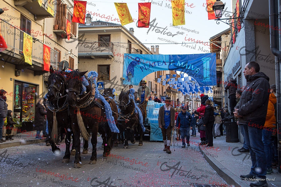08404_DM3_1487