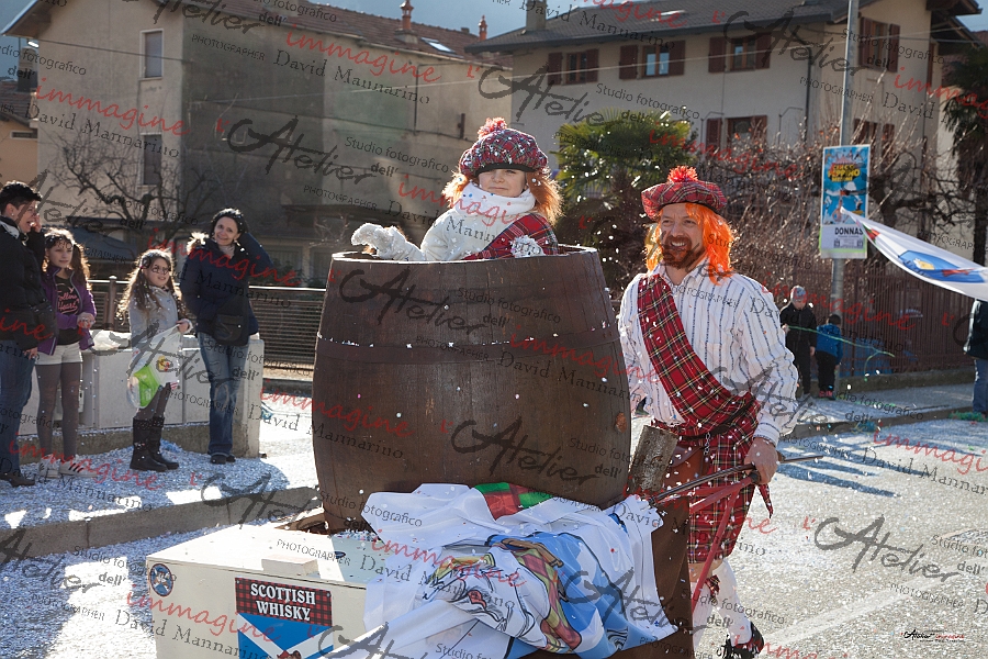 08494_IMG_7218