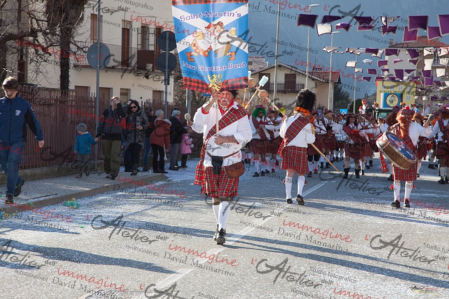 08496_IMG_7220