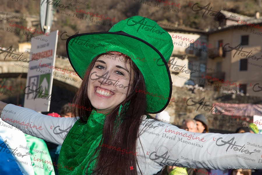 08545_DM3_1580